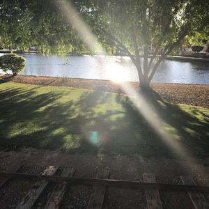 Meet your Posher, Jay